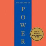 48 Laws Of Power PDF