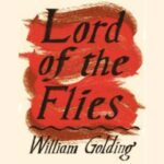 Lord Of The Flies PDF