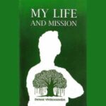 My Life And Mission