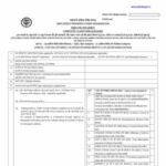 EPF Withdrawal Form (Aadhar) PDF