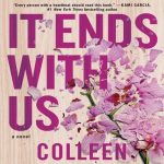 It Ends With Us PDF