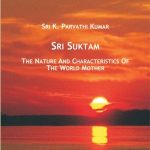 Sri Suktam
